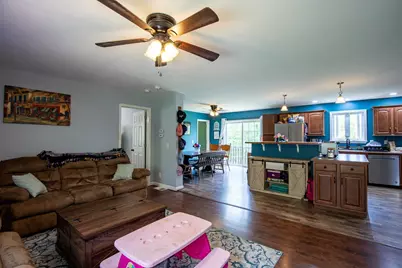 372 Cross Road, Rochester, NH 03867 - Photo 17