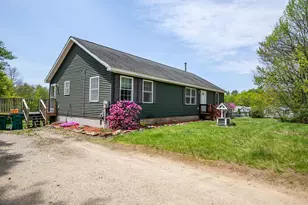 372 Cross Rd, Rochester, NH 03867 - Photo 3