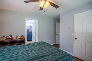 372 Cross Rd, Rochester, NH 03867 - Photo 21