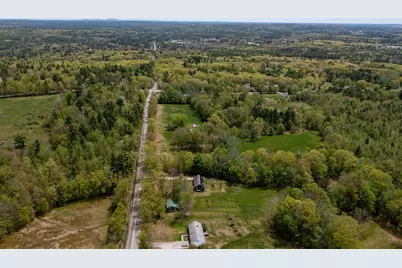 372 Cross Road, Rochester, NH 03867 - Photo 39