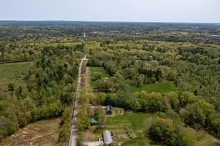 372 Cross Rd, Rochester, NH 03867 - Photo 39