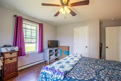 372 Cross Road, Rochester, NH 03867 - Photo 31