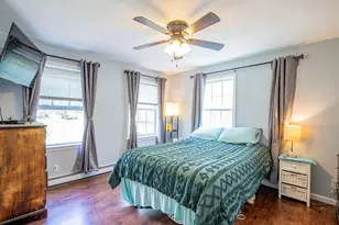 372 Cross Rd, Rochester, NH 03867 - Photo 19