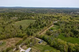 372 Cross Rd, Rochester, NH 03867 - Photo 41