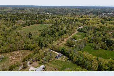 372 Cross Road, Rochester, NH 03867 - Photo 41