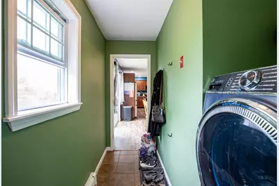 372 Cross Road, Rochester, NH 03867 - Photo 5
