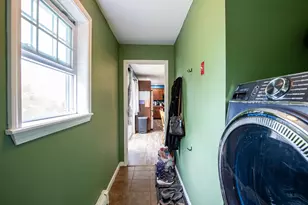 372 Cross Rd, Rochester, NH 03867 - Photo 5