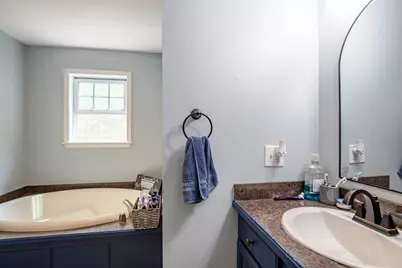 372 Cross Road, Rochester, NH 03867 - Photo 23