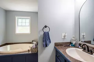 372 Cross Rd, Rochester, NH 03867 - Photo 23