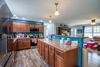 372 Cross Road, Rochester, NH 03867 - Photo 11