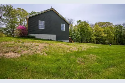 372 Cross Road, Rochester, NH 03867 - Photo 37