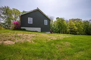 372 Cross Rd, Rochester, NH 03867 - Photo 37