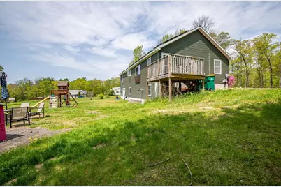 372 Cross Road, Rochester, NH 03867 - Photo 33