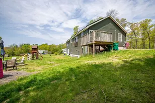 372 Cross Rd, Rochester, NH 03867 - Photo 33