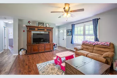 372 Cross Road, Rochester, NH 03867 - Photo 15