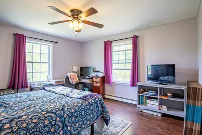 372 Cross Road, Rochester, NH 03867 - Photo 29