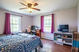 372 Cross Rd, Rochester, NH 03867 - Photo 29