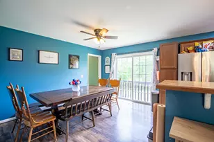 372 Cross Rd, Rochester, NH 03867 - Photo 7