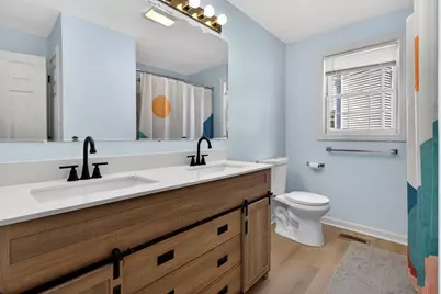 44 Brook Hollow Way, Manchester, NH 03103 - Photo 25