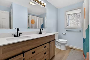 44 Brook Hollow Way, Manchester, NH 03103 - Photo 25