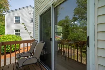 44 Brook Hollow Way, Manchester, NH 03103 - Photo 19