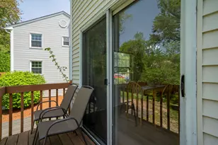 44 Brook Hollow Way, Manchester, NH 03103 - Photo 19