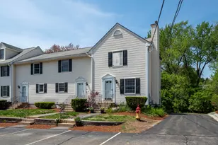 44 Brook Hollow Way, Manchester, NH 03103 - Photo 1