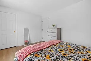 44 Brook Hollow Way, Manchester, NH 03103 - Photo 29
