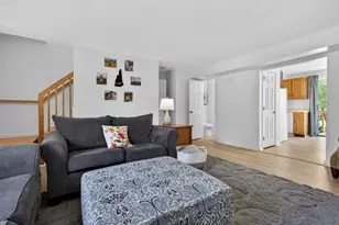 44 Brook Hollow Way, Manchester, NH 03103 - Photo 5