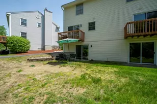 44 Brook Hollow Way, Manchester, NH 03103 - Photo 37