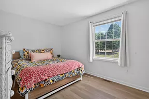44 Brook Hollow Way, Manchester, NH 03103 - Photo 27