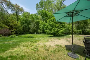 44 Brook Hollow Way, Manchester, NH 03103 - Photo 39