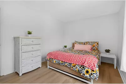 44 Brook Hollow Way, Manchester, NH 03103 - Photo 27