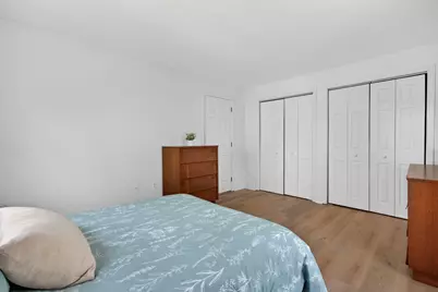 44 Brook Hollow Way, Manchester, NH 03103 - Photo 23