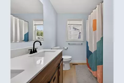 44 Brook Hollow Way, Manchester, NH 03103 - Photo 25