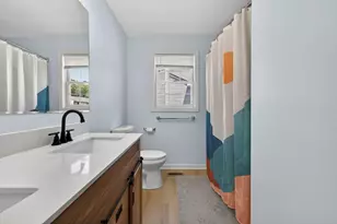 44 Brook Hollow Way, Manchester, NH 03103 - Photo 25
