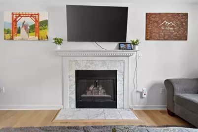 44 Brook Hollow Way, Manchester, NH 03103 - Photo 7