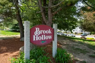 44 Brook Hollow Way, Manchester, NH 03103 - Photo 43