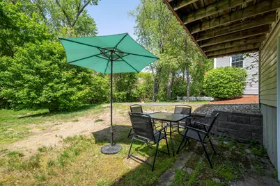 44 Brook Hollow Way, Manchester, NH 03103 - Photo 37