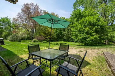 44 Brook Hollow Way, Manchester, NH 03103 - Photo 39