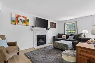 44 Brook Hollow Way, Manchester, NH 03103 - Photo 7