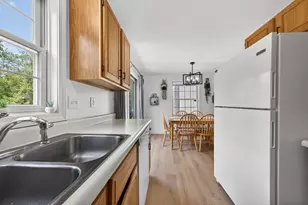 44 Brook Hollow Way, Manchester, NH 03103 - Photo 15