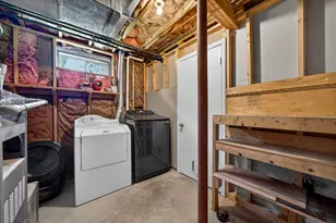 44 Brook Hollow Way, Manchester, NH 03103 - Photo 33