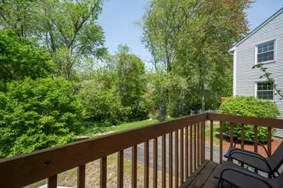 44 Brook Hollow Way, Manchester, NH 03103 - Photo 15