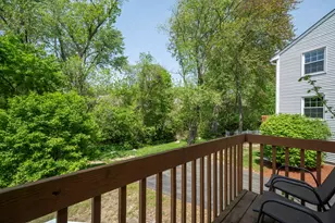 44 Brook Hollow Way, Manchester, NH 03103 - Photo 15