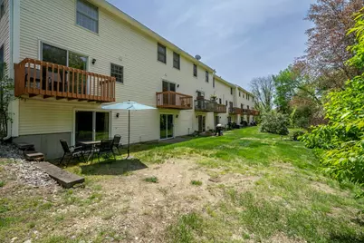 44 Brook Hollow Way, Manchester, NH 03103 - Photo 35