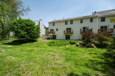 44 Brook Hollow Way, Manchester, NH 03103 - Photo 41