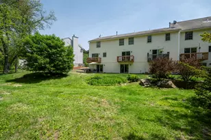 44 Brook Hollow Way, Manchester, NH 03103 - Photo 41