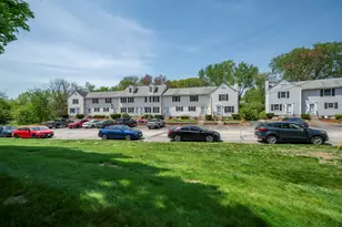 44 Brook Hollow Way, Manchester, NH 03103 - Photo 45