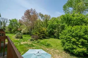 44 Brook Hollow Way, Manchester, NH 03103 - Photo 17